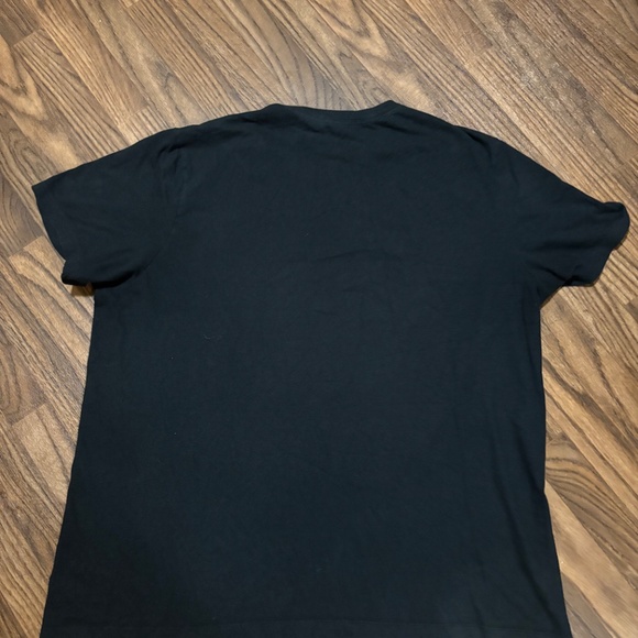 Nike Air Tee * Men’s Size XL* Large Center Swoosh. - Picture 2 of 6